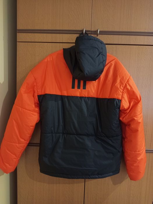 Мъжко яке Adidas