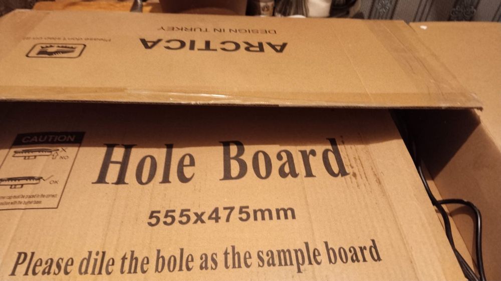 Продам. Газовую варочную панель