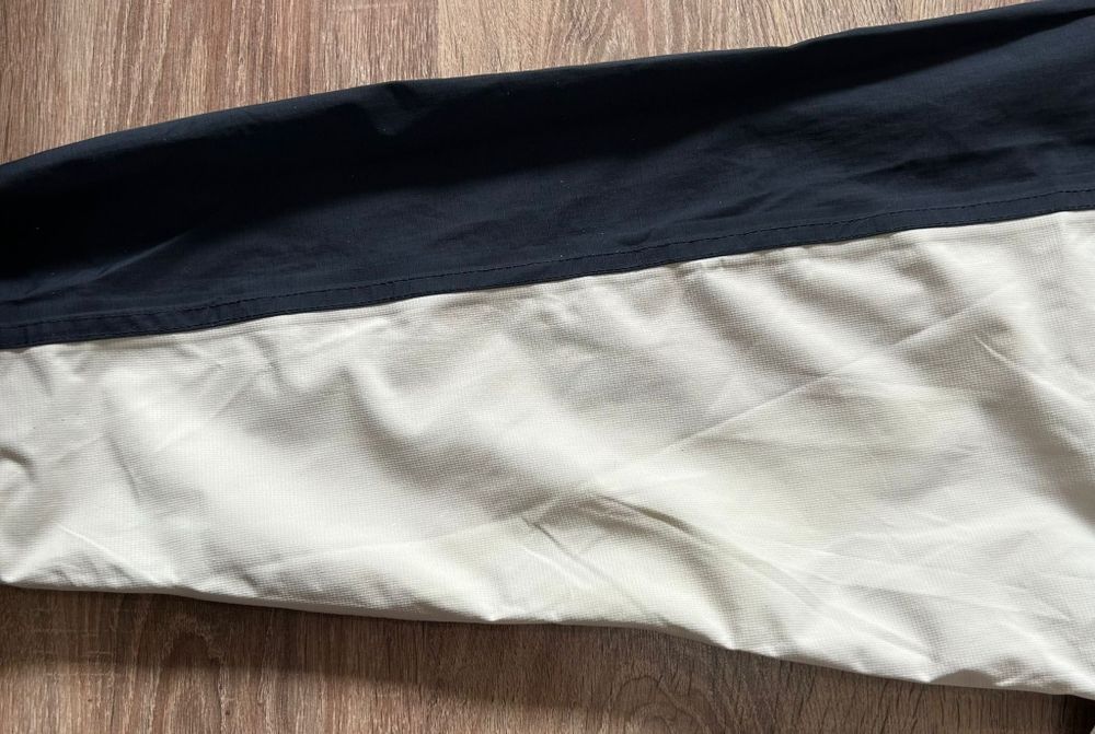 Geacă GoodYear (workwear)
