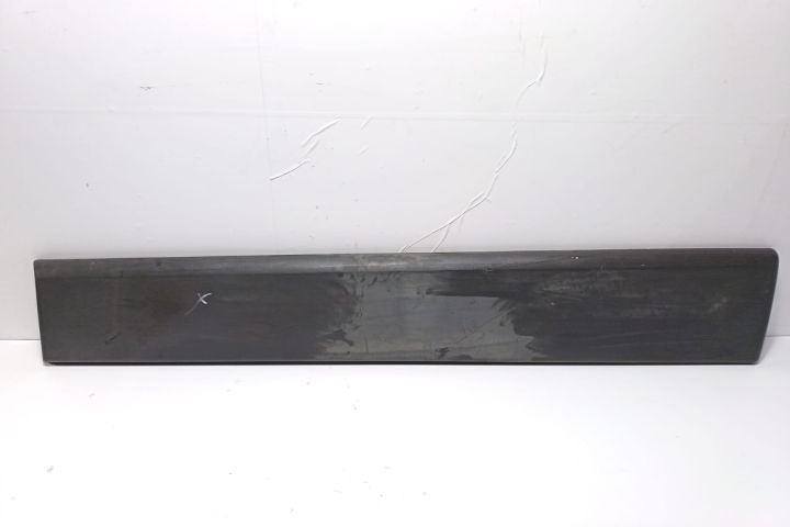 Bandou usa culisanta 91165344 Opel Vivaro A