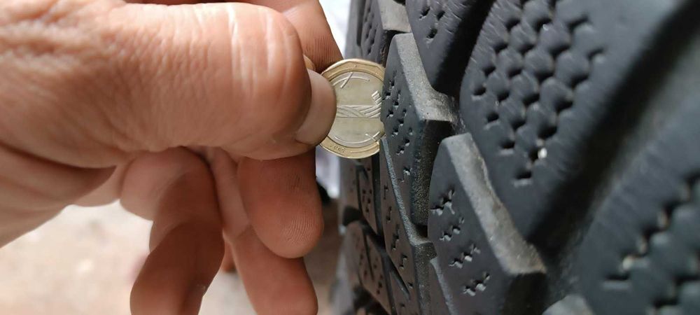 Гуми с джанти Dayton