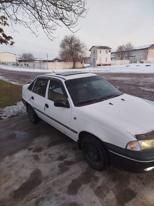 Некая 1 2006год ***