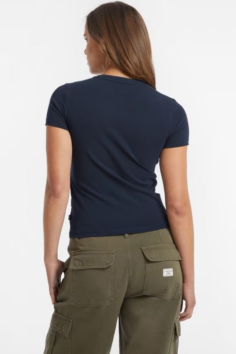 Футболка Guess Jeans