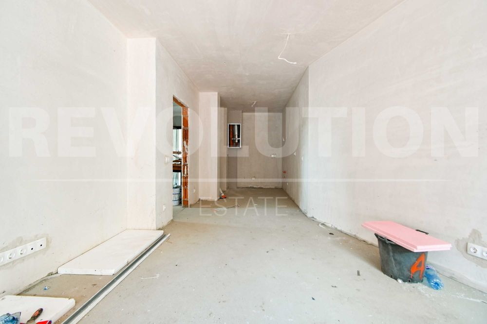 Продава се Двустаен апартамент в София, Бояна - 91 кв.м за 1500 €/кв.м - Снимка #5