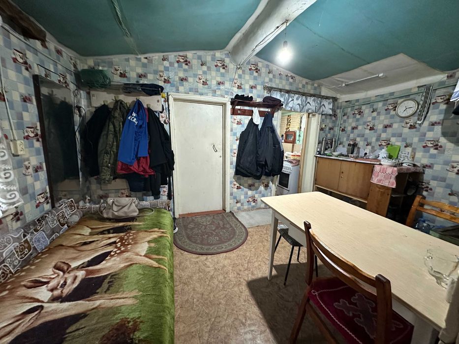 Продам дом район Дом печати