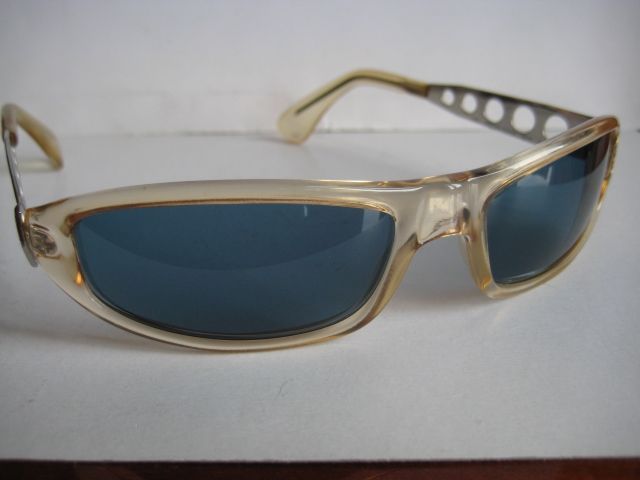 Ochelari de soare  Diesel   - RARISIM