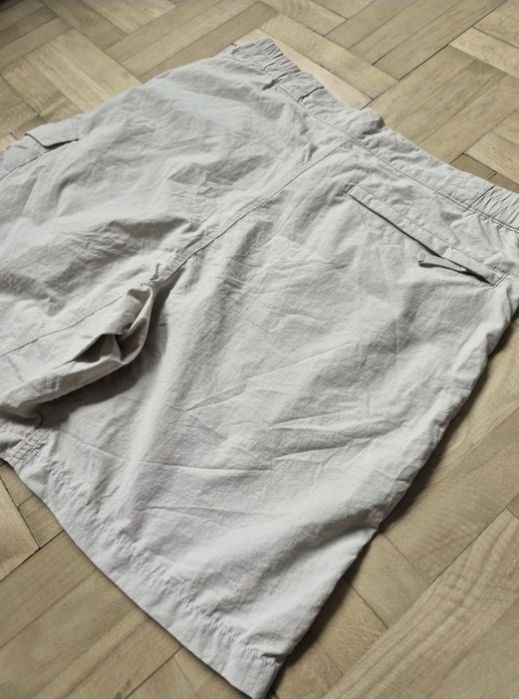 Pantaloni Scurți Drumeție/Outdoor Icepeak, Femei Mărimea 38