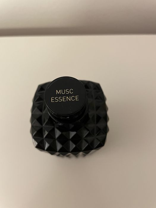 Valentino Musc Essence 100ml parfum