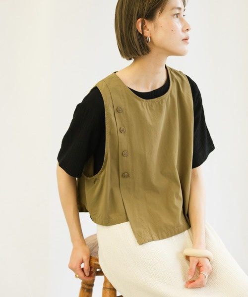 Продам стильную двойку.