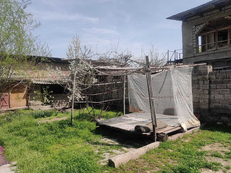 Uchastka Uy Xovli Dom Yer Kvartira Участки Дом Земля Квартира