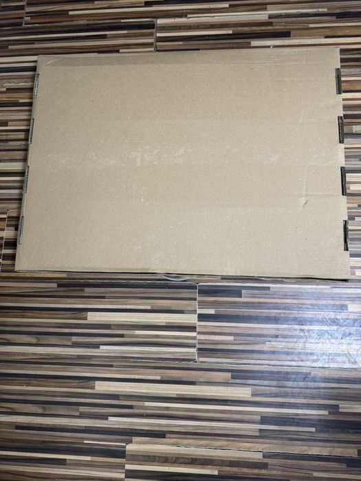 Covorase auto Logan3