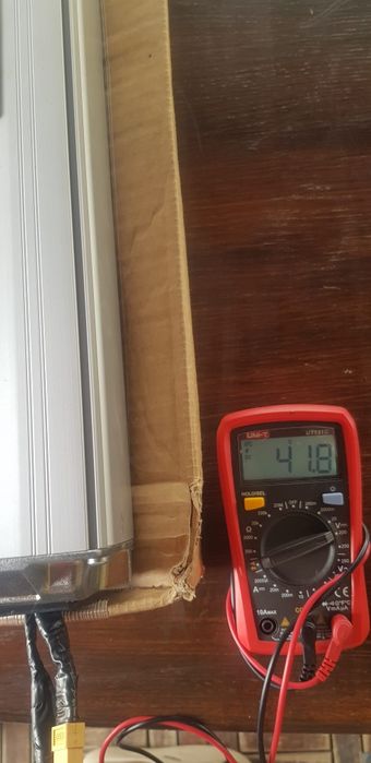 Baterie acumulator bicicleta