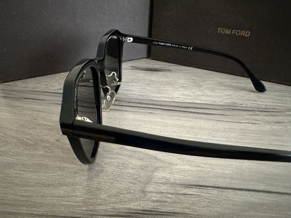 TOM FORD (unisex) - Premium