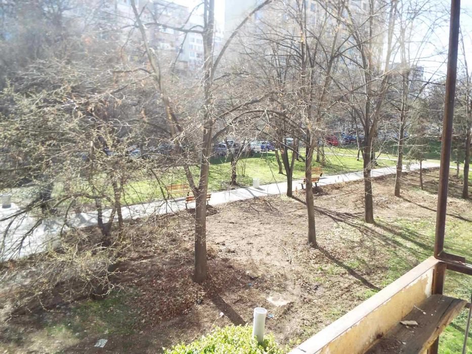 Продава се Тристаен апартамент в София, Банишора - 75 кв.м за 1211 €/кв.м - Снимка #5