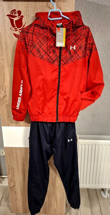 Trening unisex S