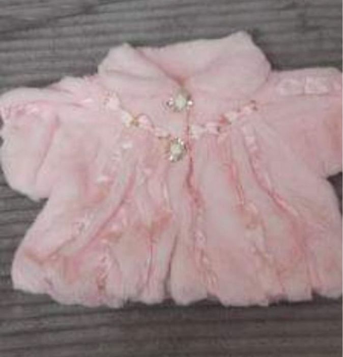 Продам болеро для девочек