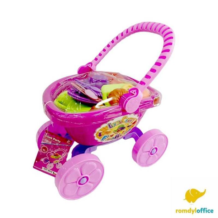 Jucarii noi si rechizite pe happydesk.ro