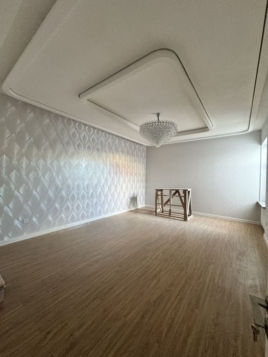 Тайер Янги участка сотаман элитный зор Махалла Охунбобоев