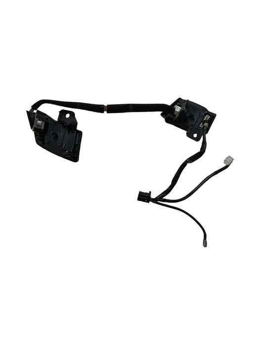 Comutatoare/Butoane Volan Toyota Corolla Verso Zer_, Zze12_, R1_ 2004