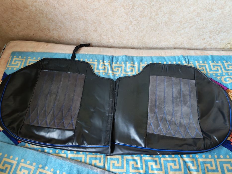 Продам чихол для автомобиля