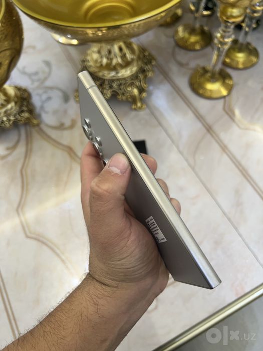 Samsung Galaxy S24 Ultra