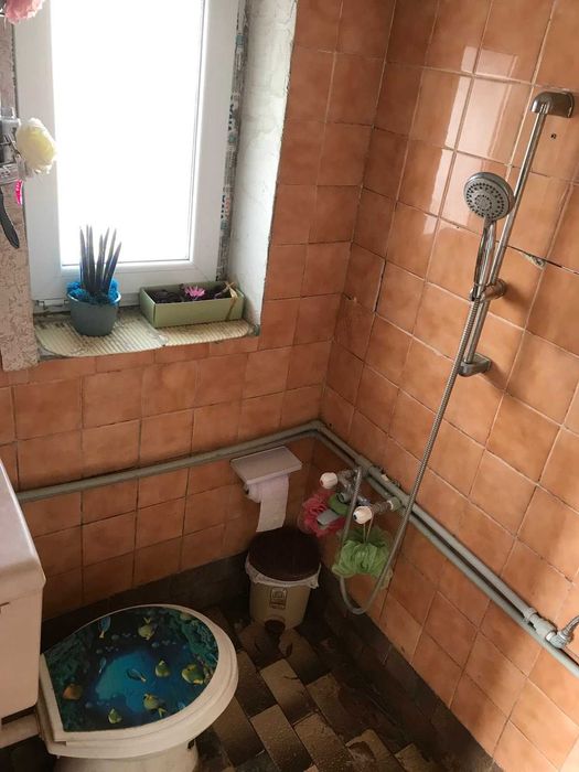 Продава се Къща в с. Безводица, Област Добрич - 70 кв.м за 786 €/кв.м - Снимка #16