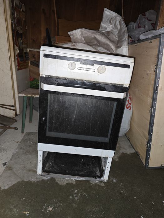 плита индукционная (магнит)