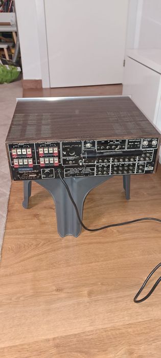 Marantz model 4240