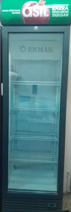 Xaledink sotiladi srochna tel qiling