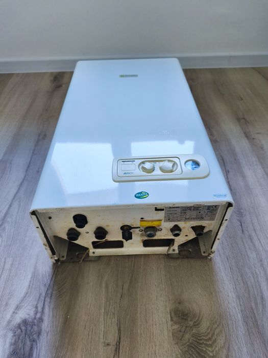 Vând centrală Beretta junior funcțională