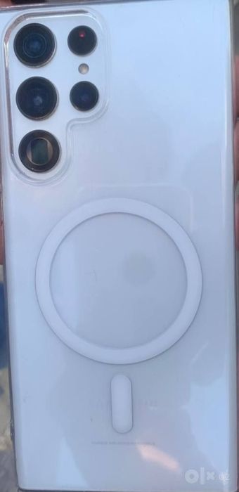 samsung 22ultira