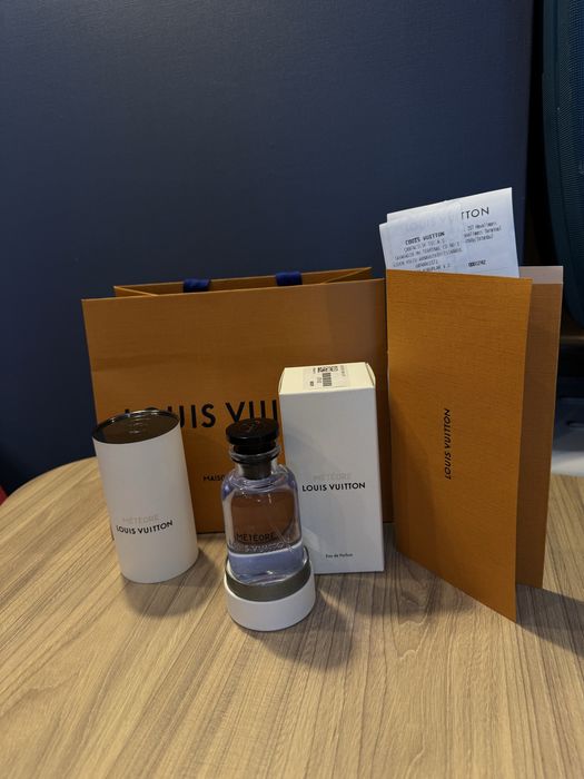 Louis Vuitton METEORE