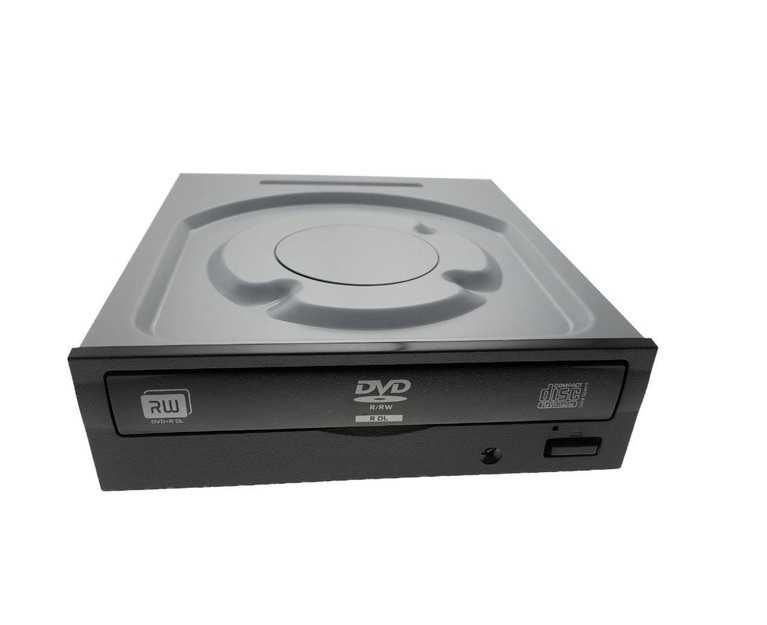 Оптични устройства LITE-ON IHAS122-14 (записвачка)