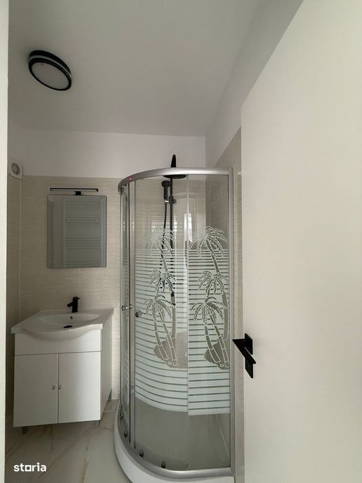 Apartament 2 Camere-De Vanzare-Militari Residence-Comision 0