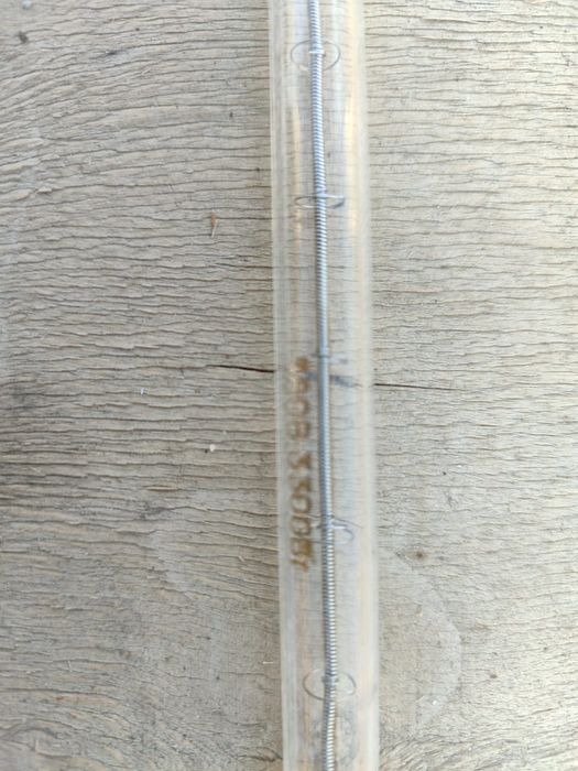 Продам лампы КГТ