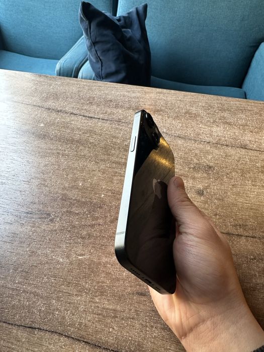 IPhone 14 128gb Midnight