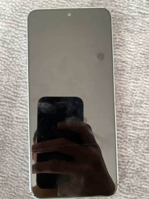 Honor 90 lait ,256 гб торг имеется