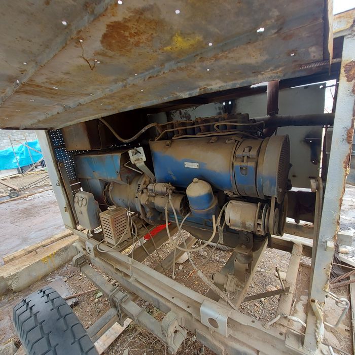 Сак сварочный аппарат