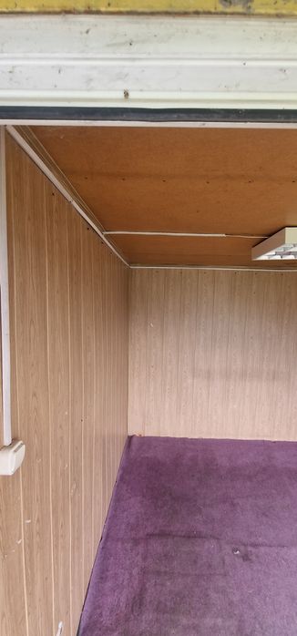 Продам вагончик, контейнер, бытовки итд