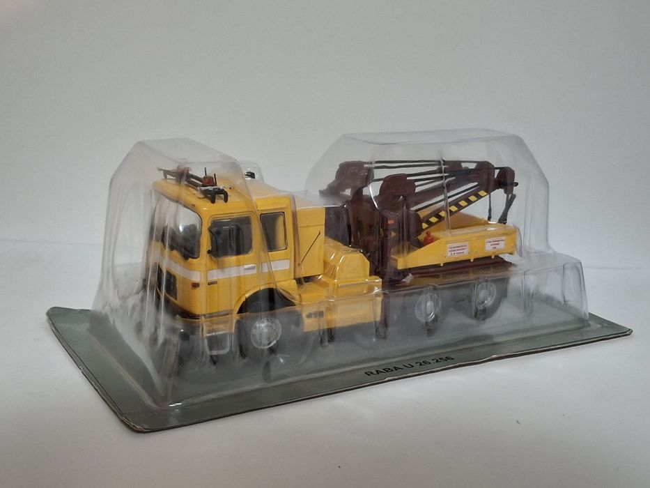 diverse machete 1:43 vw, dacia renault ,rabaa, skoda