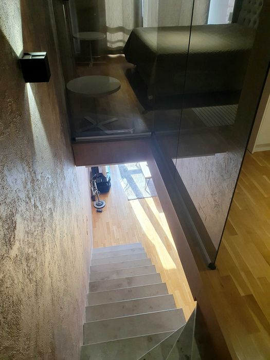 Собственик предлага мезонет с гледка към Витоша