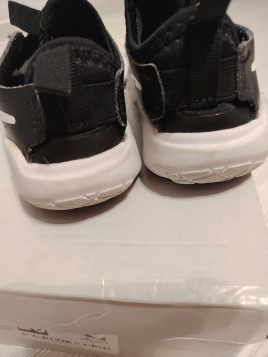 Детски маратонки Nike