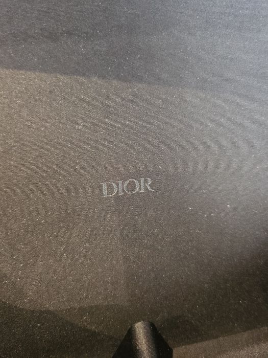 очила тип маска Диор