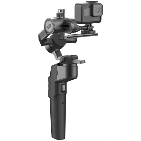 Продам стабилизатор MOZA Mini-P