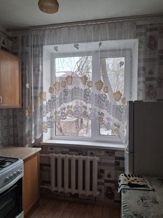 Сдам 2 ком квартиру 8мкр
