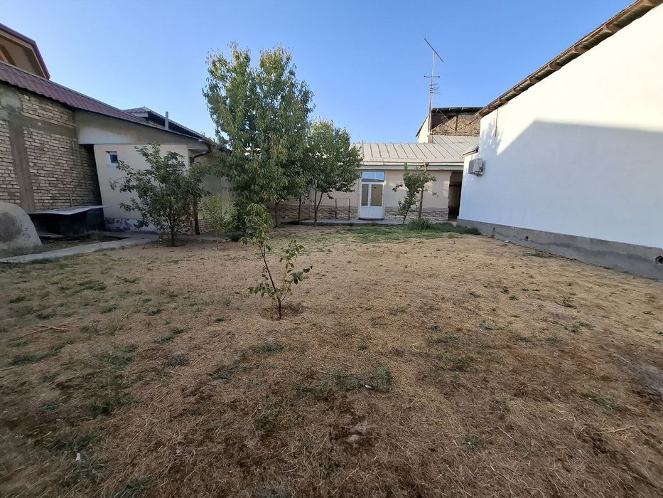 Olmazor Tumani Keles yo'li Yangi Toshkent mahallasi 2-tor ko'cha 7-uy