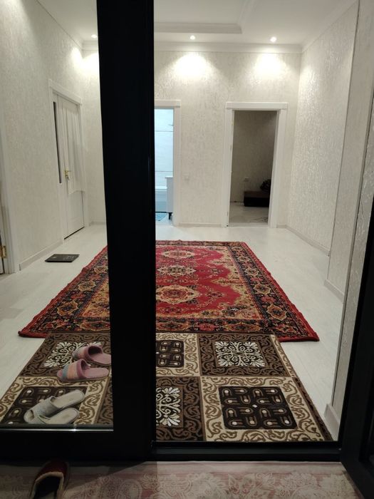 Участок продаётся