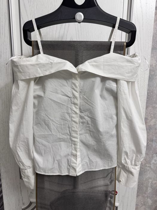 Ayollar kuylagi Turkiya S razmer