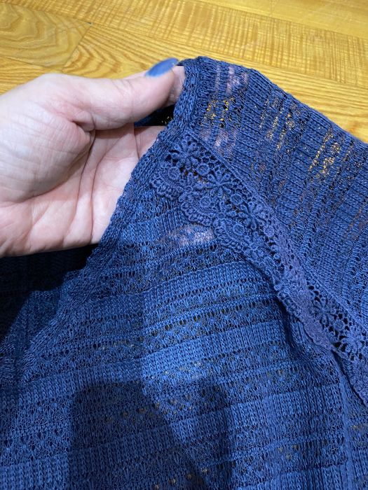 мягкая кофточка на М,L,ХЛ