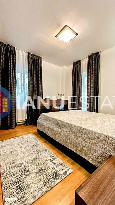 Obor 10`Metrou Calea Mosilor MihaiEminescu CentralaParcare PetFriendly